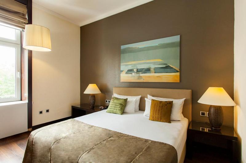 Quentin Design Hotel Berlim Quarto foto
